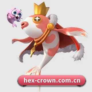 皇冠网址 APP